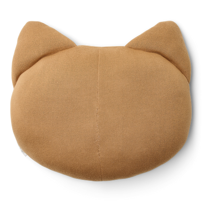 Coussin tricoté Renard - Forest Friend