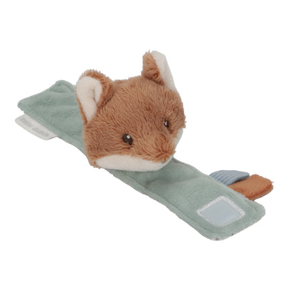 Hochet_de_poignet_renard_-_Forest_Friends