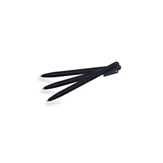 Stylets pour tablette à dessin Kidydraw Mini – Lot de 3