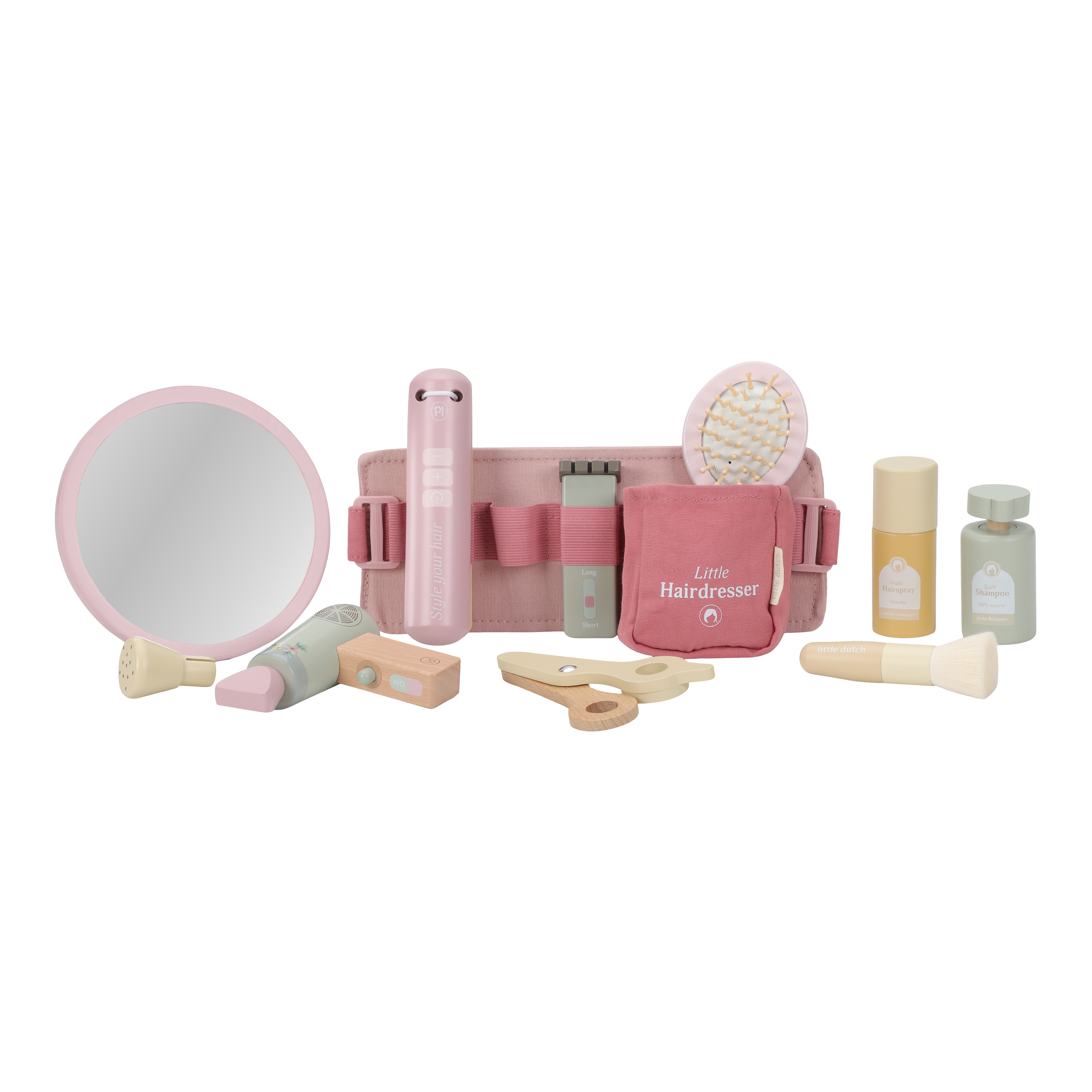 Selected Variant Image