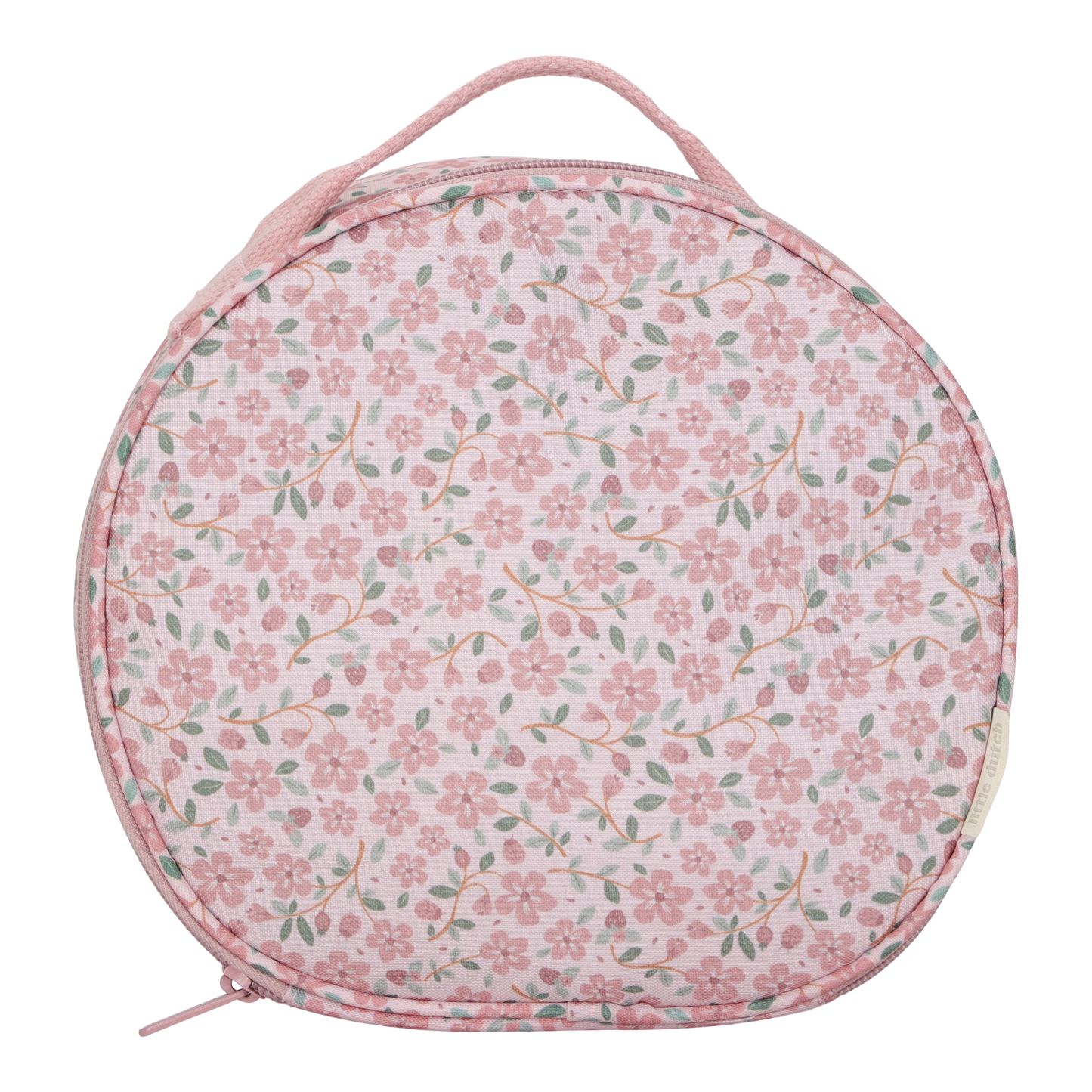 Set de maquillage en bois