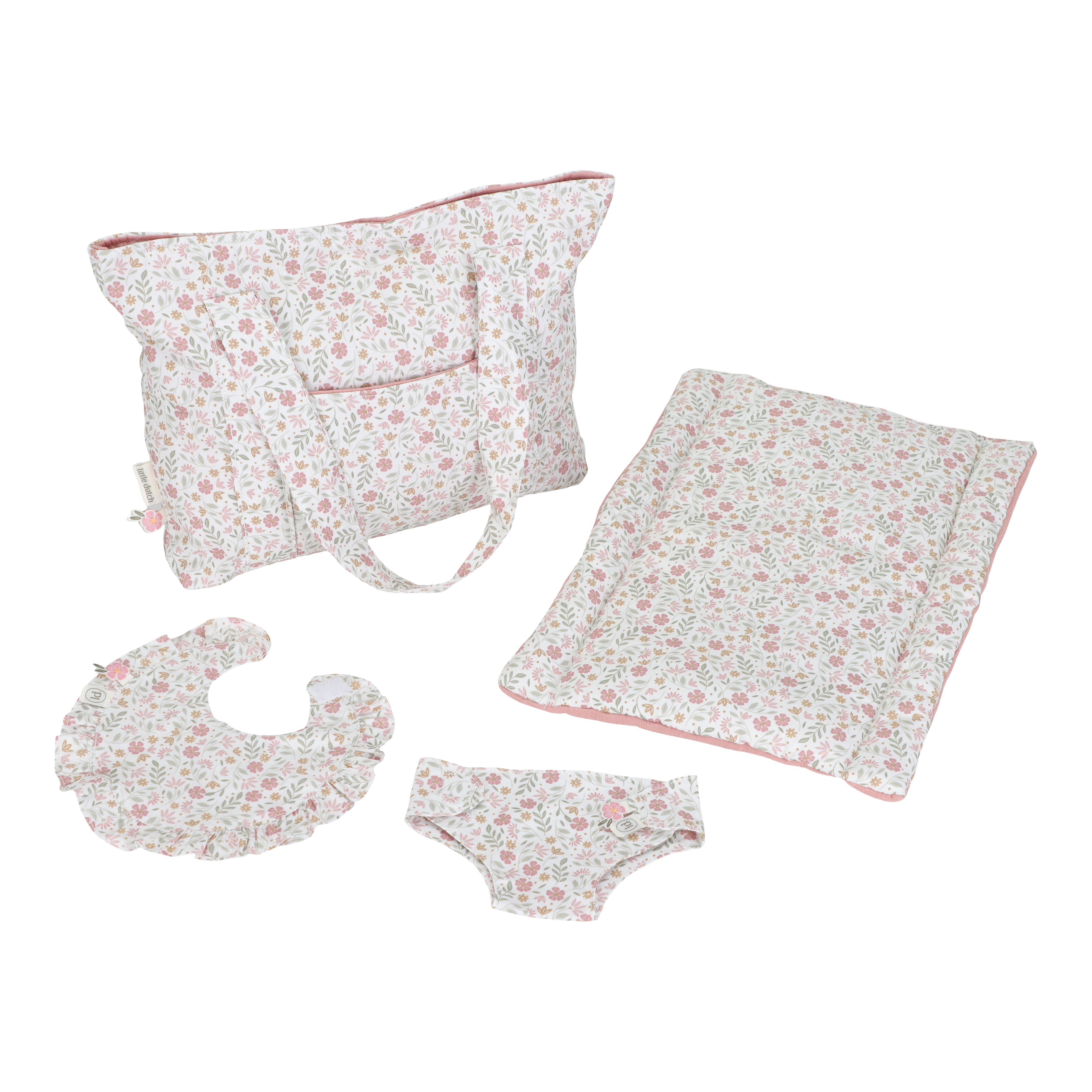 Selected Variant Image