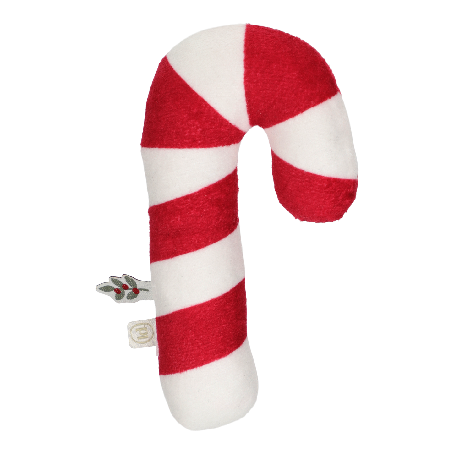 Coffret cadeau - Noël