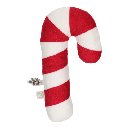 Coffret cadeau - Noël