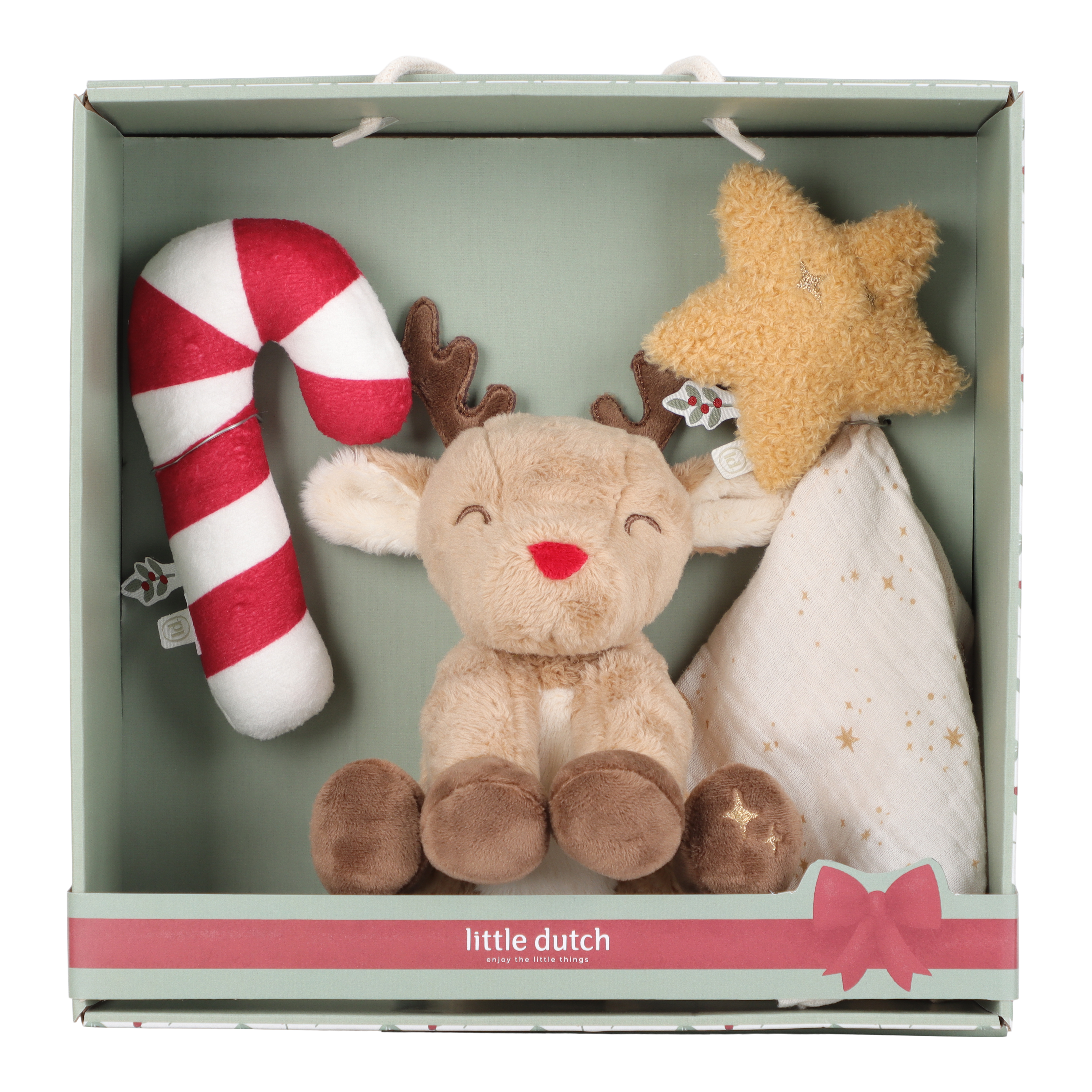 Selected Variant Image