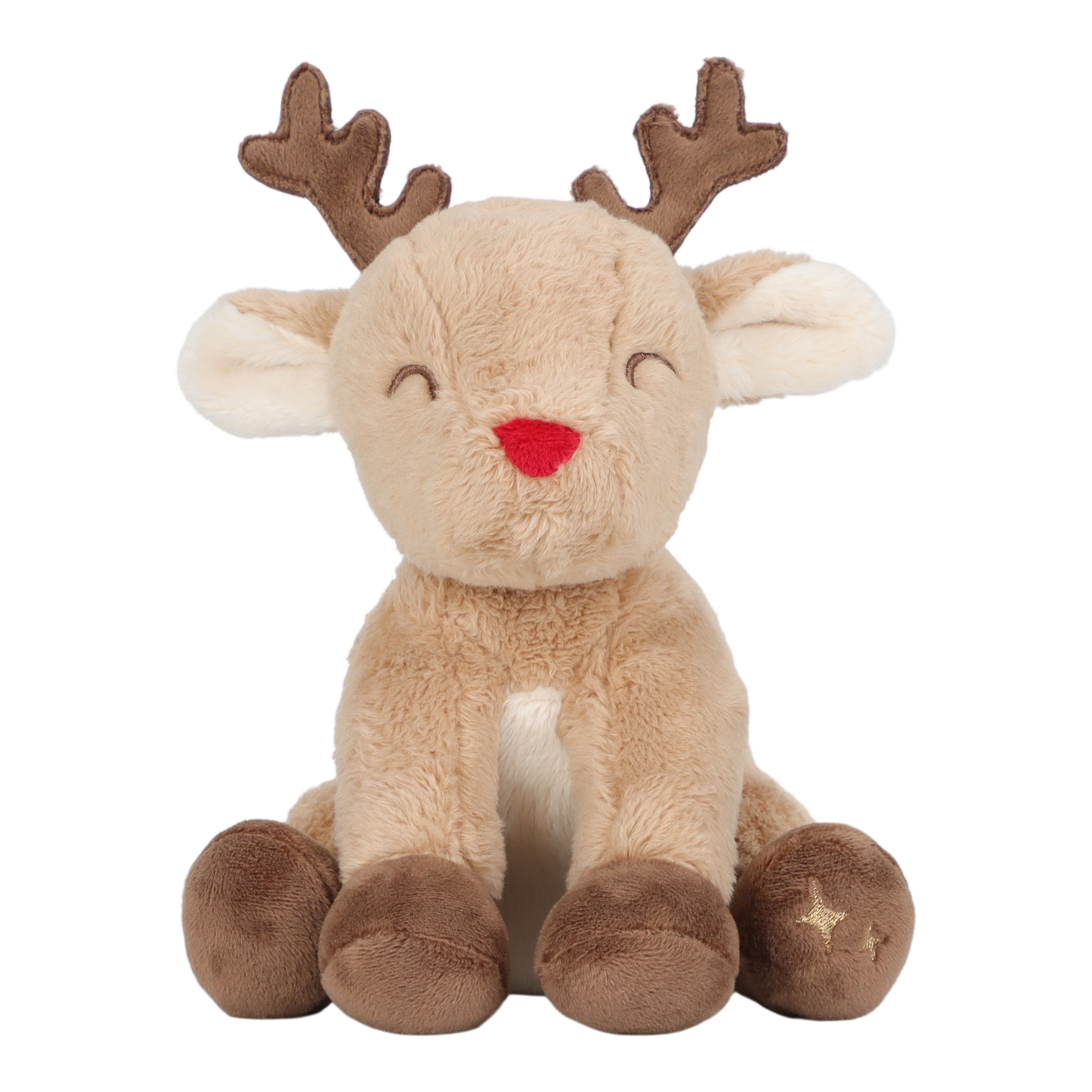 Coffret cadeau - Noël