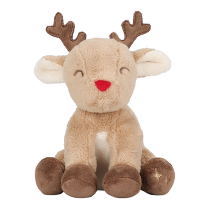 Coffret cadeau - Noël