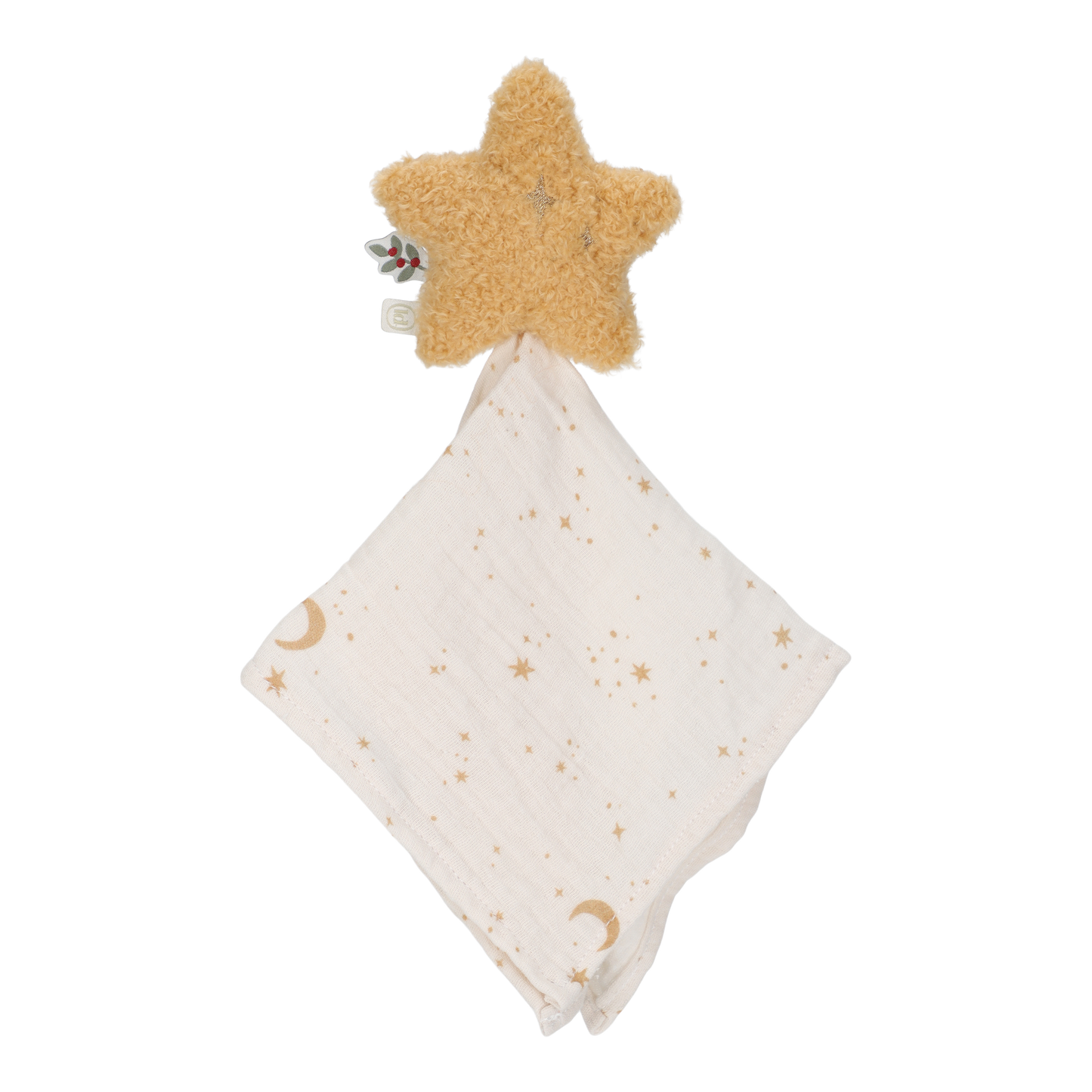 Coffret cadeau - Noël