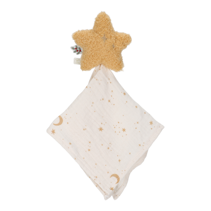 Coffret cadeau - Noël