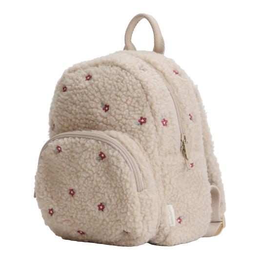 Sac à dos Teddy - Fairy Garden