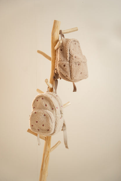 Sac à dos Teddy - Forest Friends