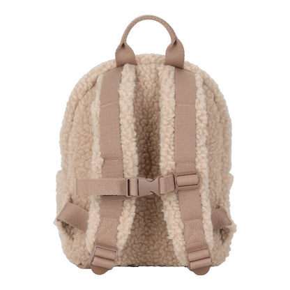 Sac à dos Teddy - Forest Friends