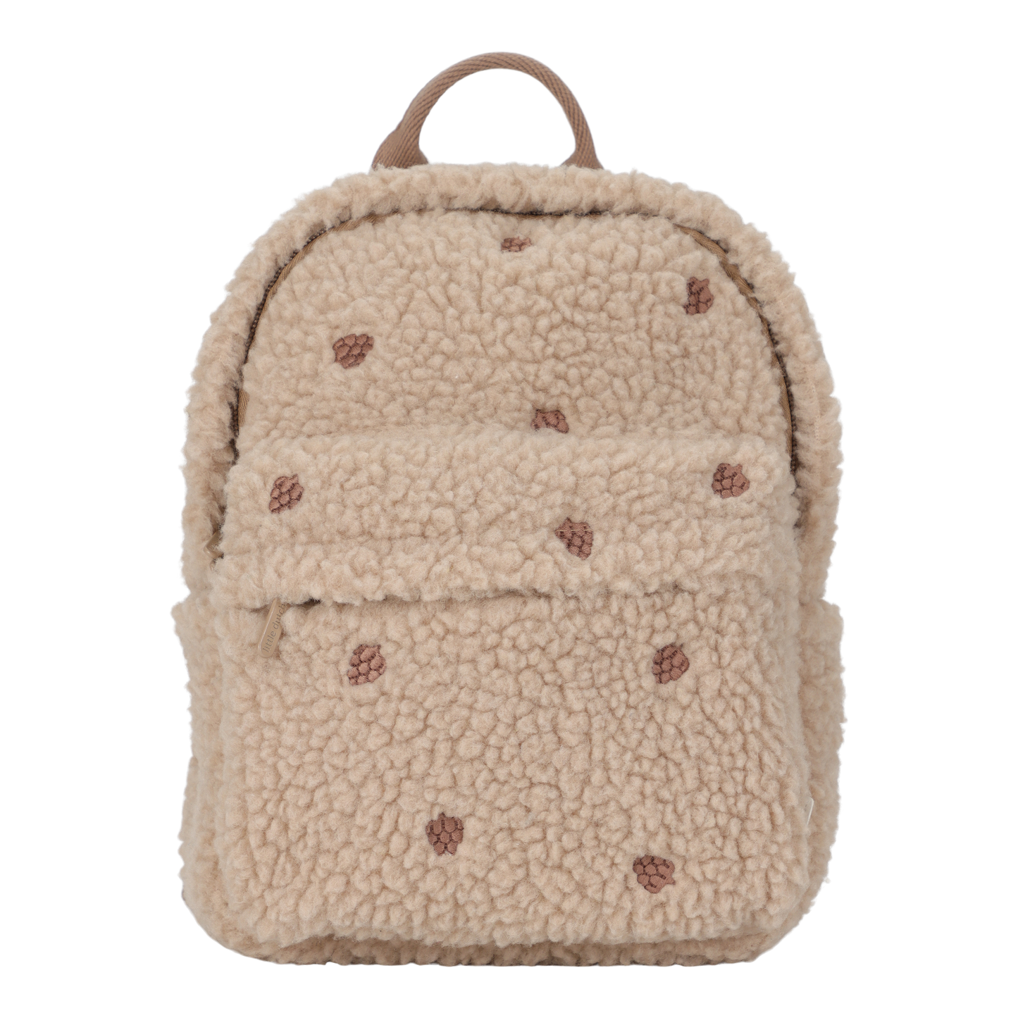 Sac à dos Teddy - Forest Friends