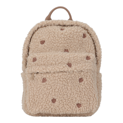 Sac à dos Teddy - Forest Friends