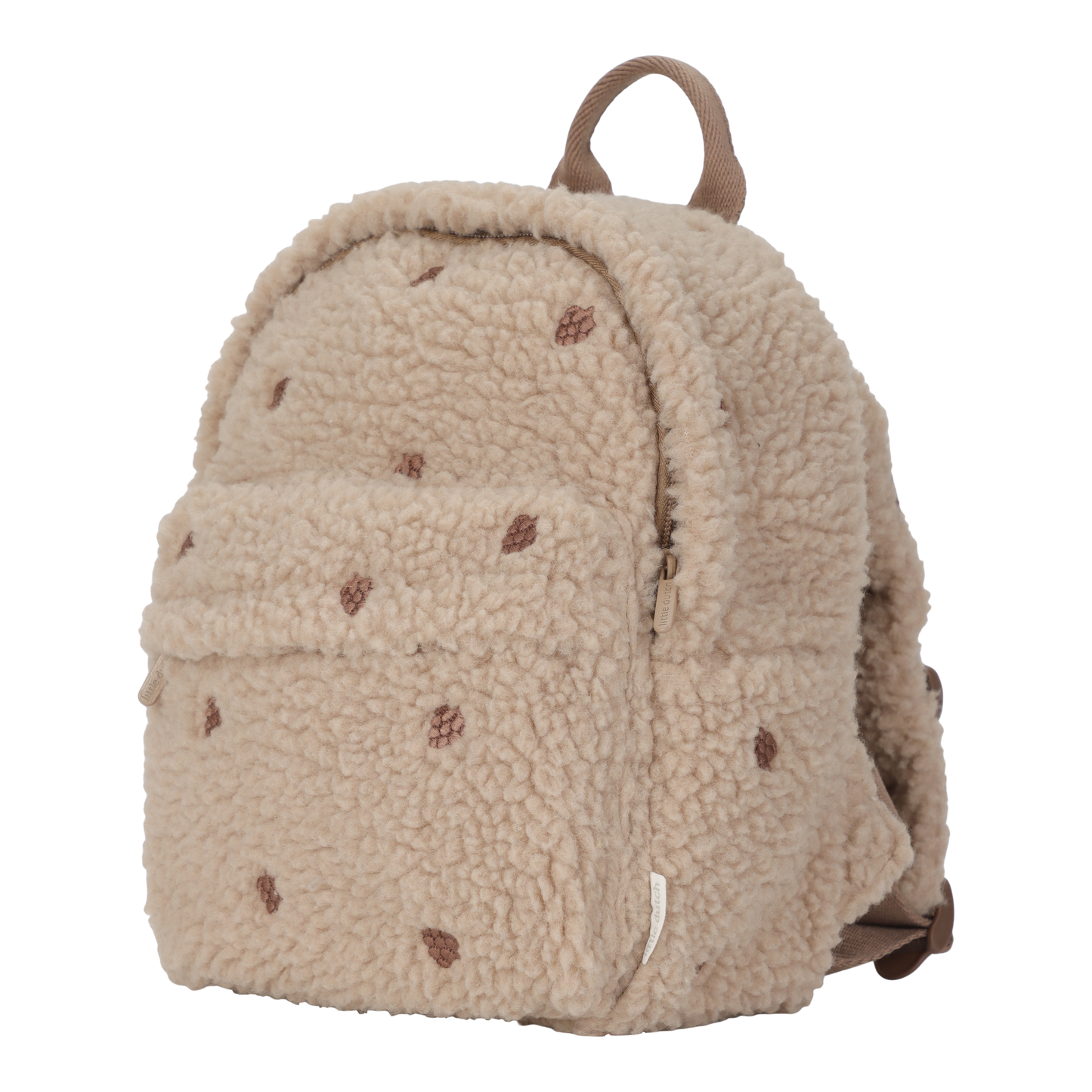 Sac à dos Teddy - Forest Friends