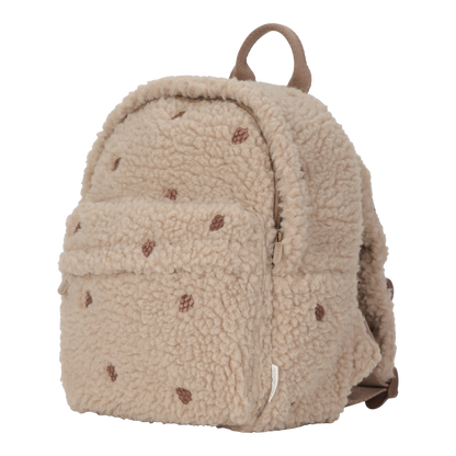 Sac à dos Teddy - Forest Friends