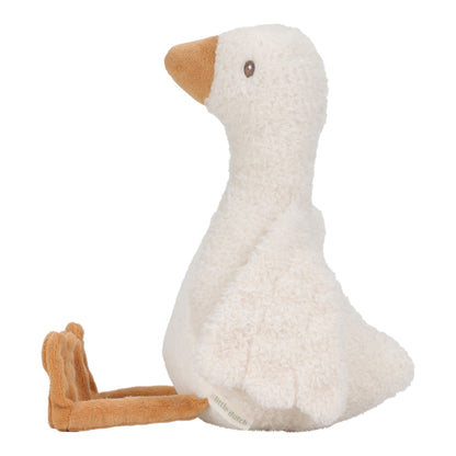 Peluche Oie - Newborn Naturals