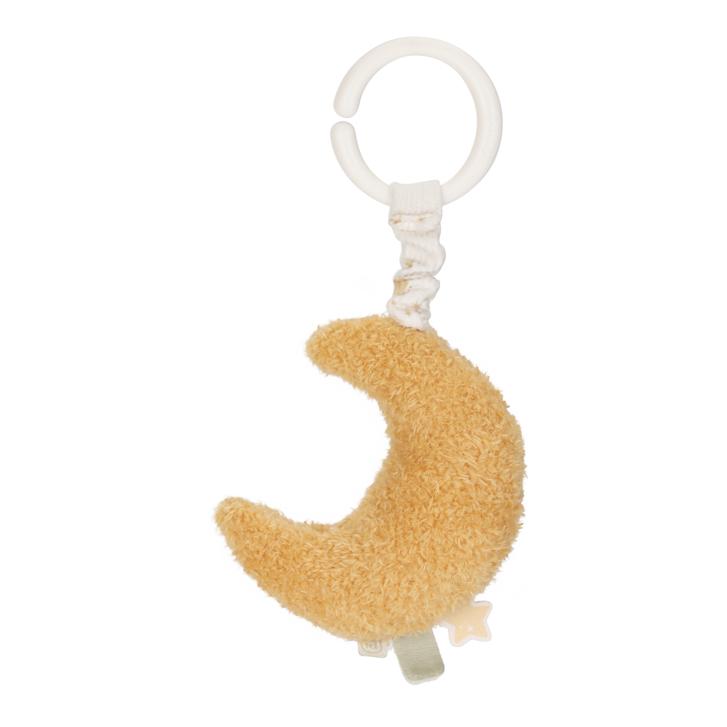 Jouets pour arche d'éveil - Newborn Naturals