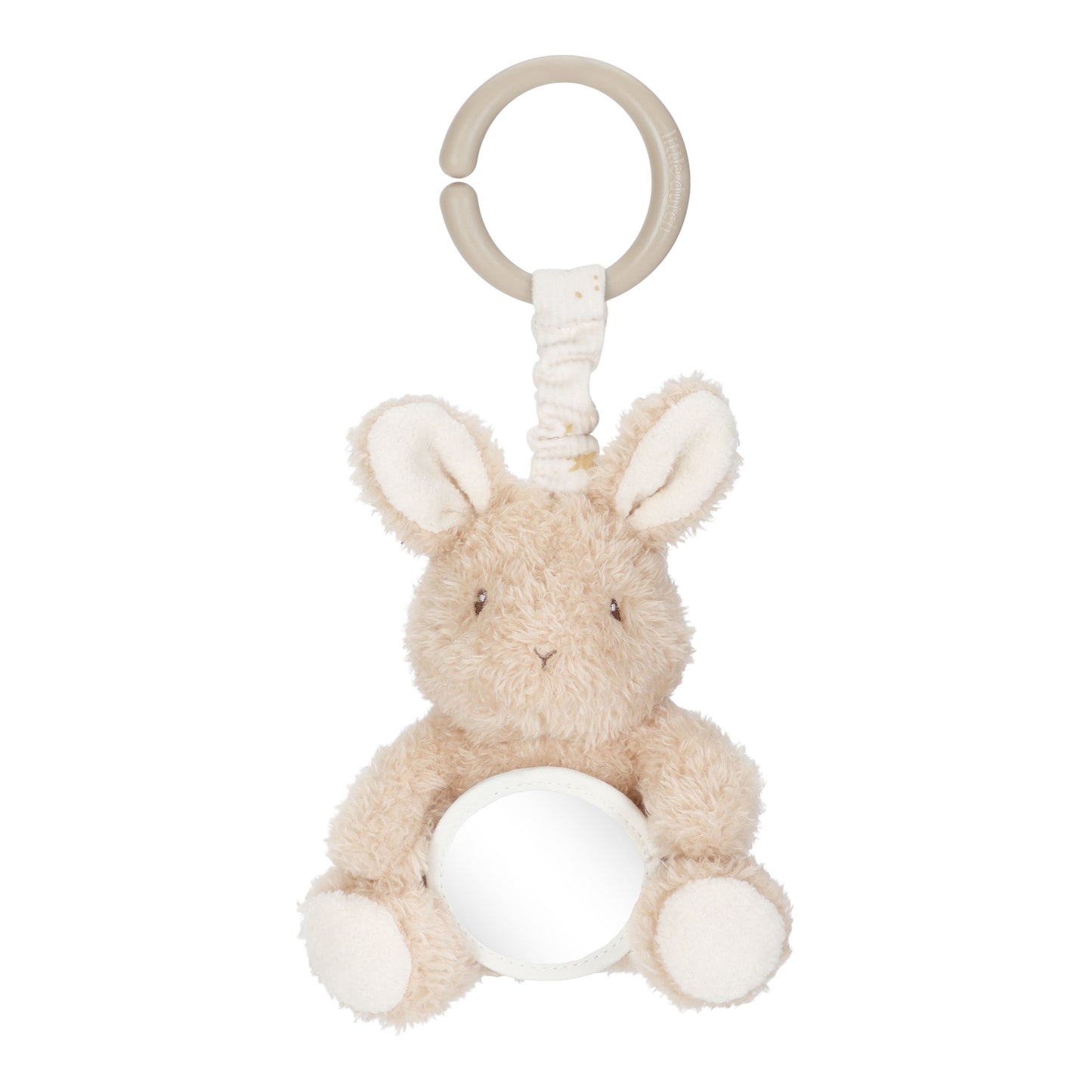 Jouets pour arche d'éveil - Newborn Naturals