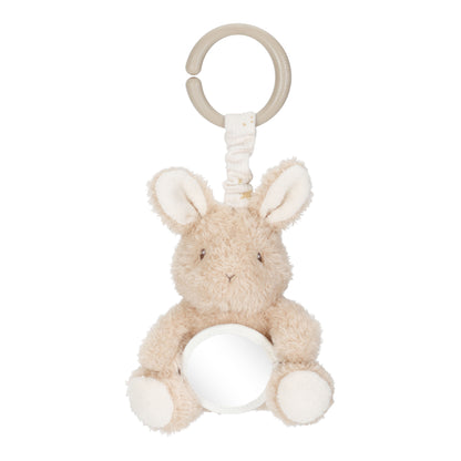 Jouets pour arche d'éveil - Newborn Naturals