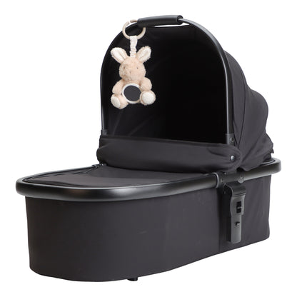 Jouets pour arche d'éveil - Newborn Naturals
