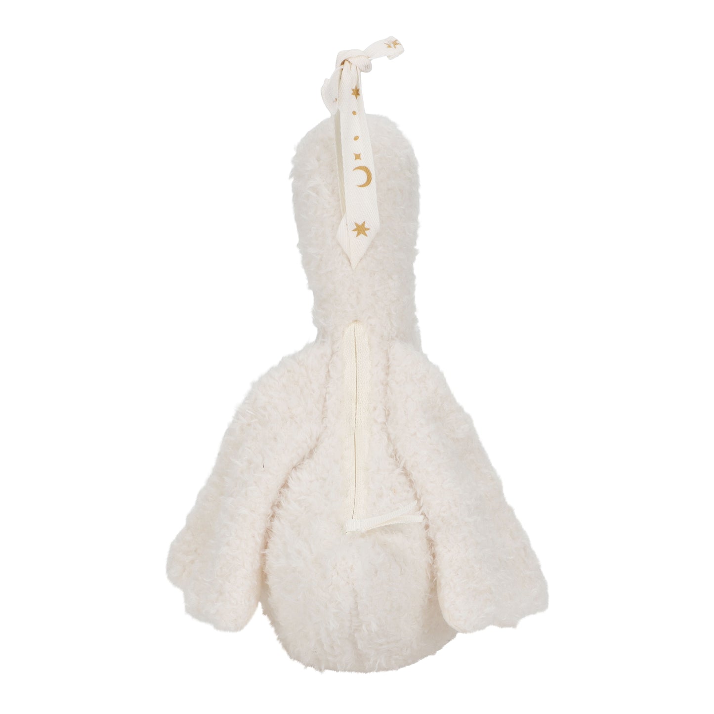Peluche musicale et lumineuse Oie - Newborn Naturals ( PRÉCOMMANDE !!! )