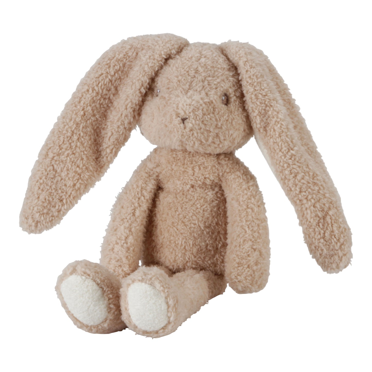 Peluche Lapin - Newborn Naturals