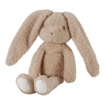 Peluche Lapin - Newborn Naturals