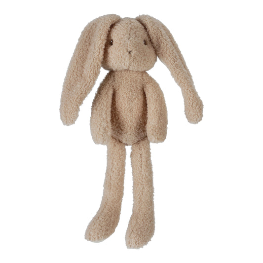 Peluche Lapin - Newborn Naturals