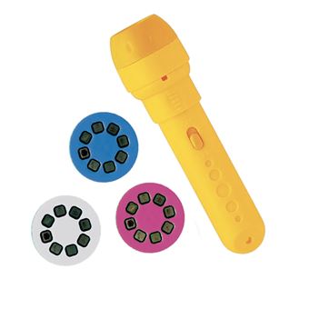 Histoire à projeter - Mes histoires magiques du soir