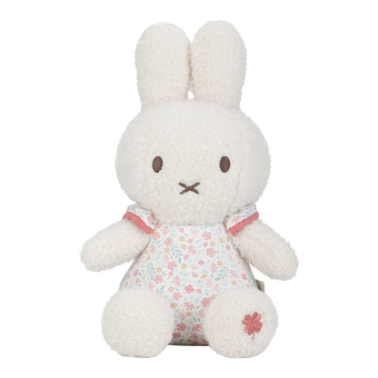 Peluche Miffy - Lucky Blossom - 30 cm