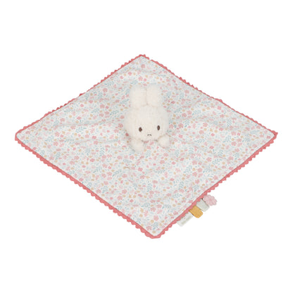 Doudou Miffy - Lucky Blossom