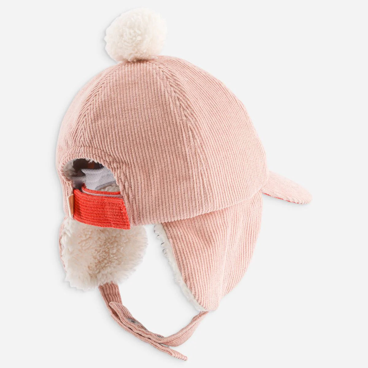 Chapka Rose | Drama Queen