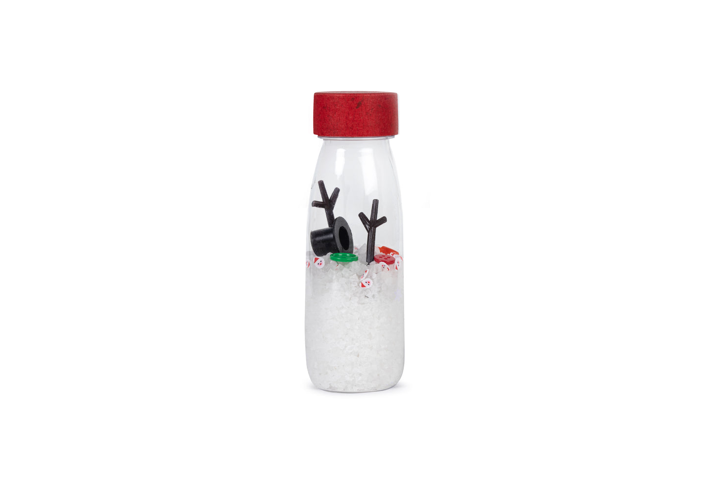 Bouteille sensorielle - Xmas 24