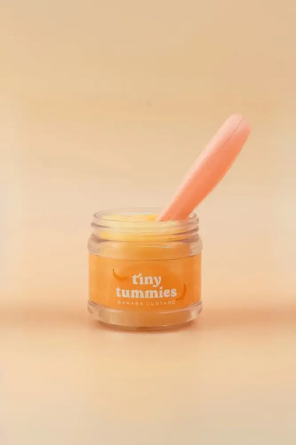 Petit pot magique Banane