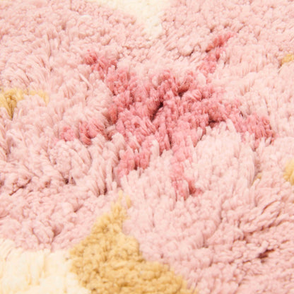 Tapis - Faon