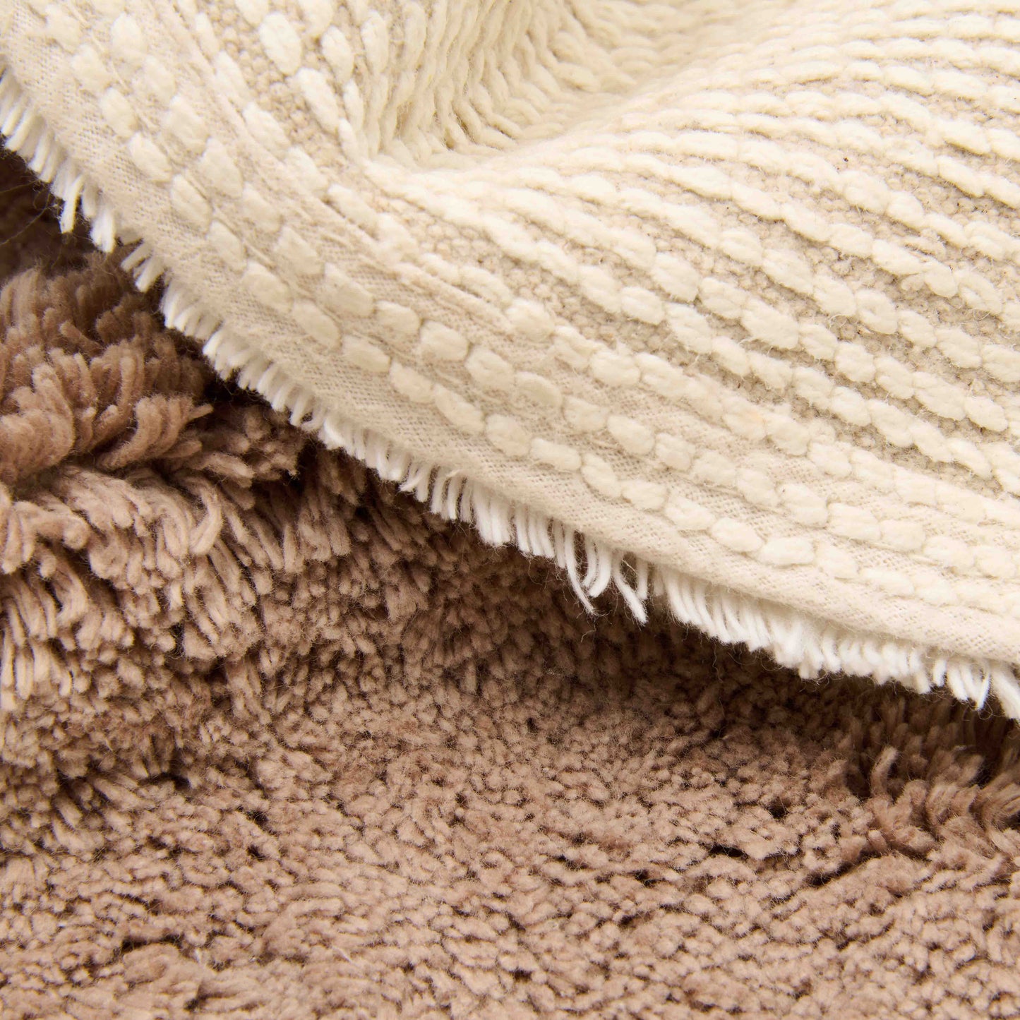 Tapis - Arc-en-ciel