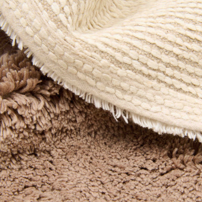 Tapis - Arc-en-ciel