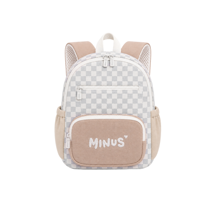 Sac à dos - Milo écume
