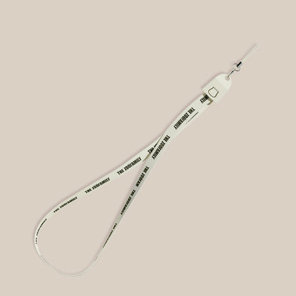 Talkie Walkie - Duo Licorne