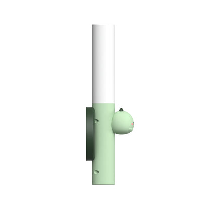Lampe veilleuse nomade - Dino