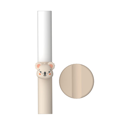 Lampe veilleuse nomade - Koala