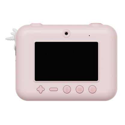 Appareil photo instantané - Licorne