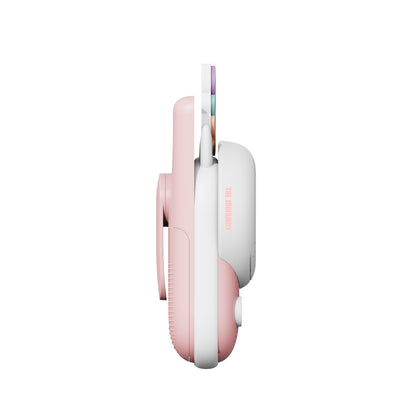 Talkie Walkie - Duo Licorne
