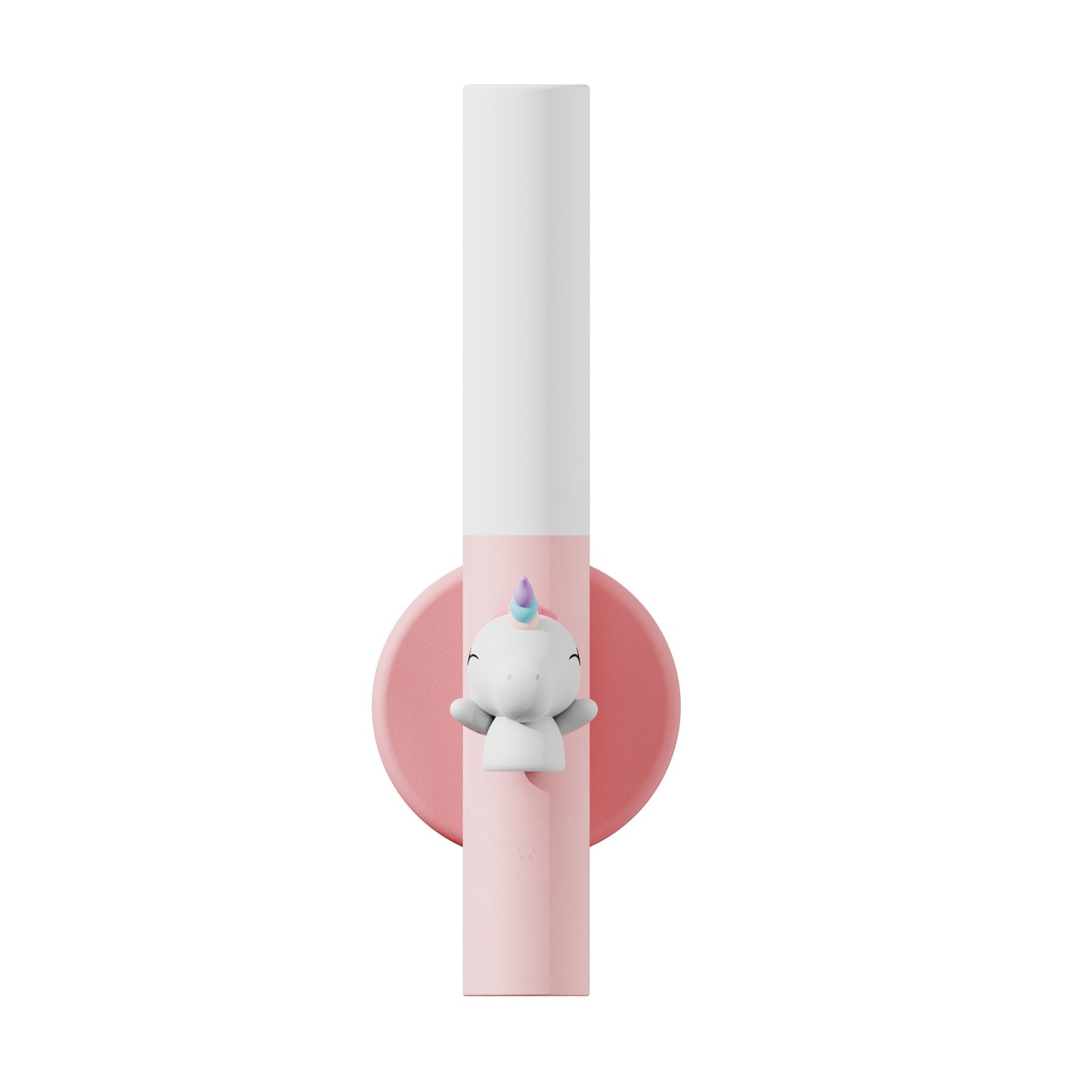 Lampe veilleuse nomade - Licorne