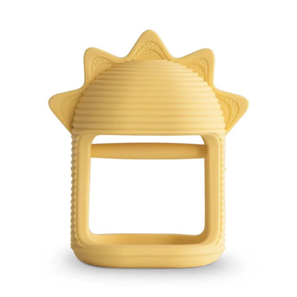 Anneau de dentition anti-chute – Sun