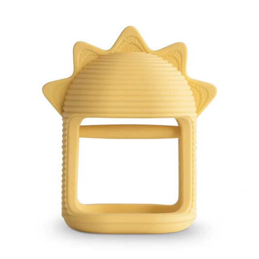 Anneau de dentition anti-chute – Sun