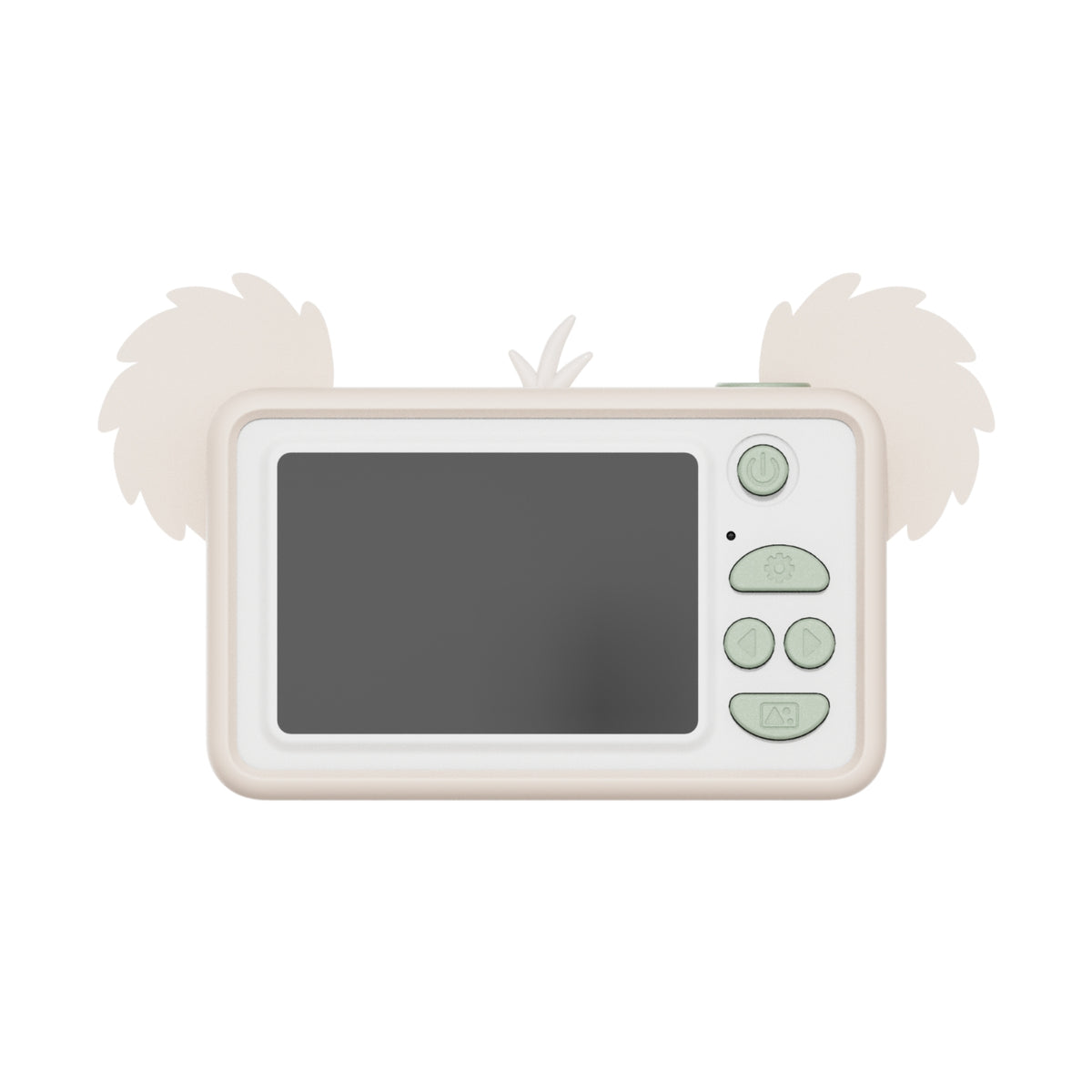 Appareil photo - Koala