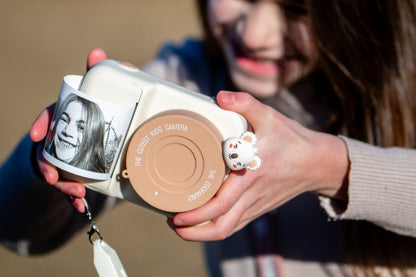 Appareil photo instantané - Koala