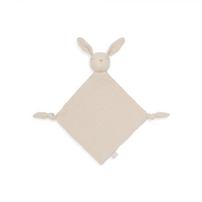 Doudou Bunny - Nougat